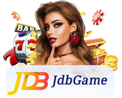 jbd